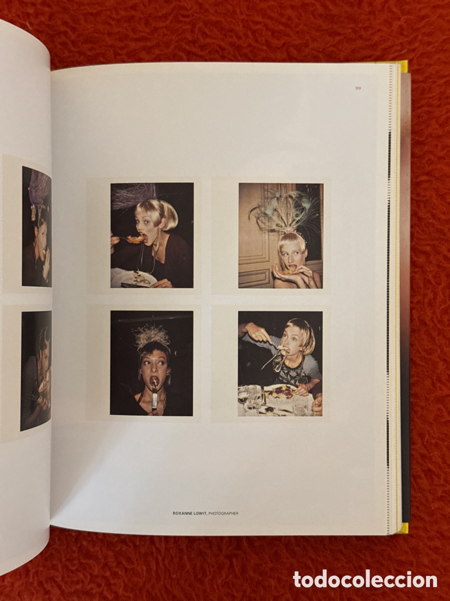 Libros: Pipoca Instant Fashion - Foto 4