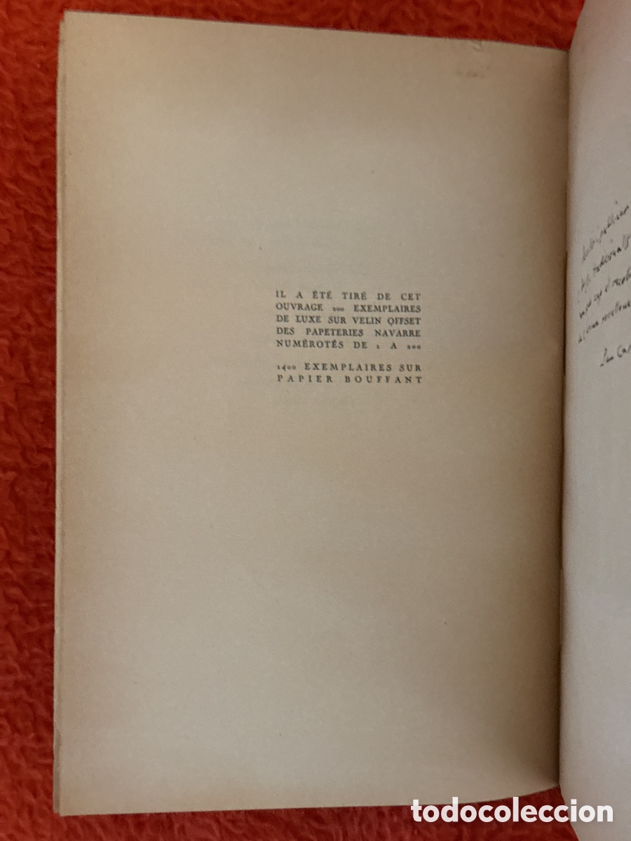 Libros: Goigs del Rossell&oacute; - J Deloncle - Foto 2