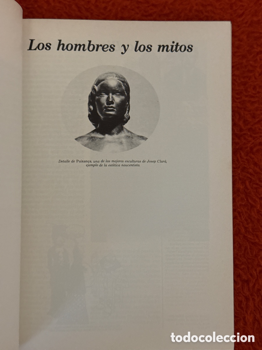 Libros: Hombres, tierras, paisajes - Foto 2