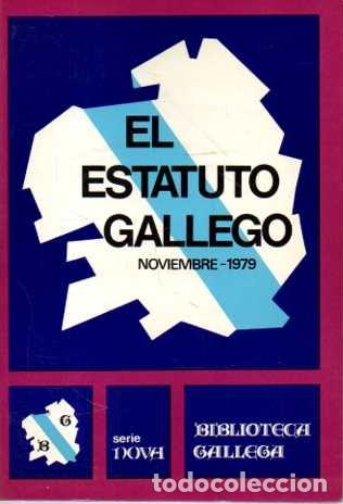 Libros: 1 - ANONIMO. - Foto 1