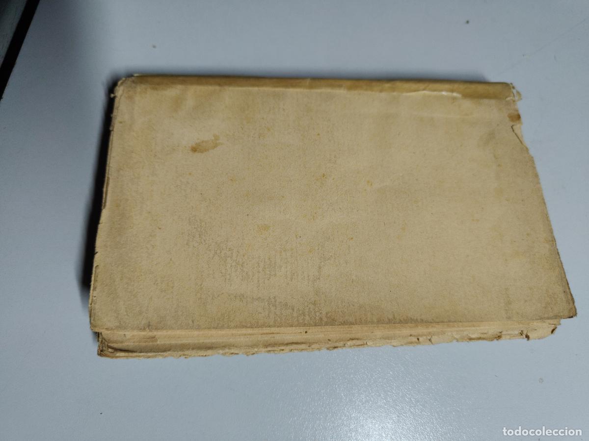 Libri di seconda mano: C&oacute;rdoba. - La cordobesa, Los patios de C&oacute;rdoba, El Patio de los Naranjos... - coleccion diamante - f