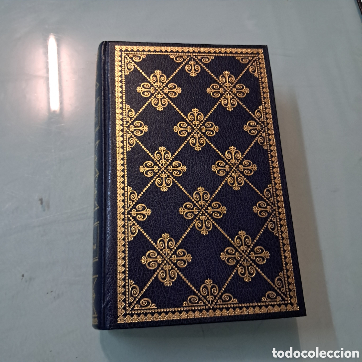 Libros: Le&oacute;n Tolstoi, Ana Karenina I, Mundo actual ediciones