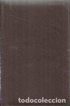 Libros: TEATRO COMPLETO - UNAMUNO, MIGUEL DE - Foto 1