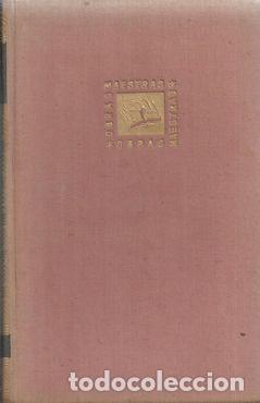 Libros: LA CULTURA DEL RENACIMIENTO EN ITALIA - BURCKHARDT