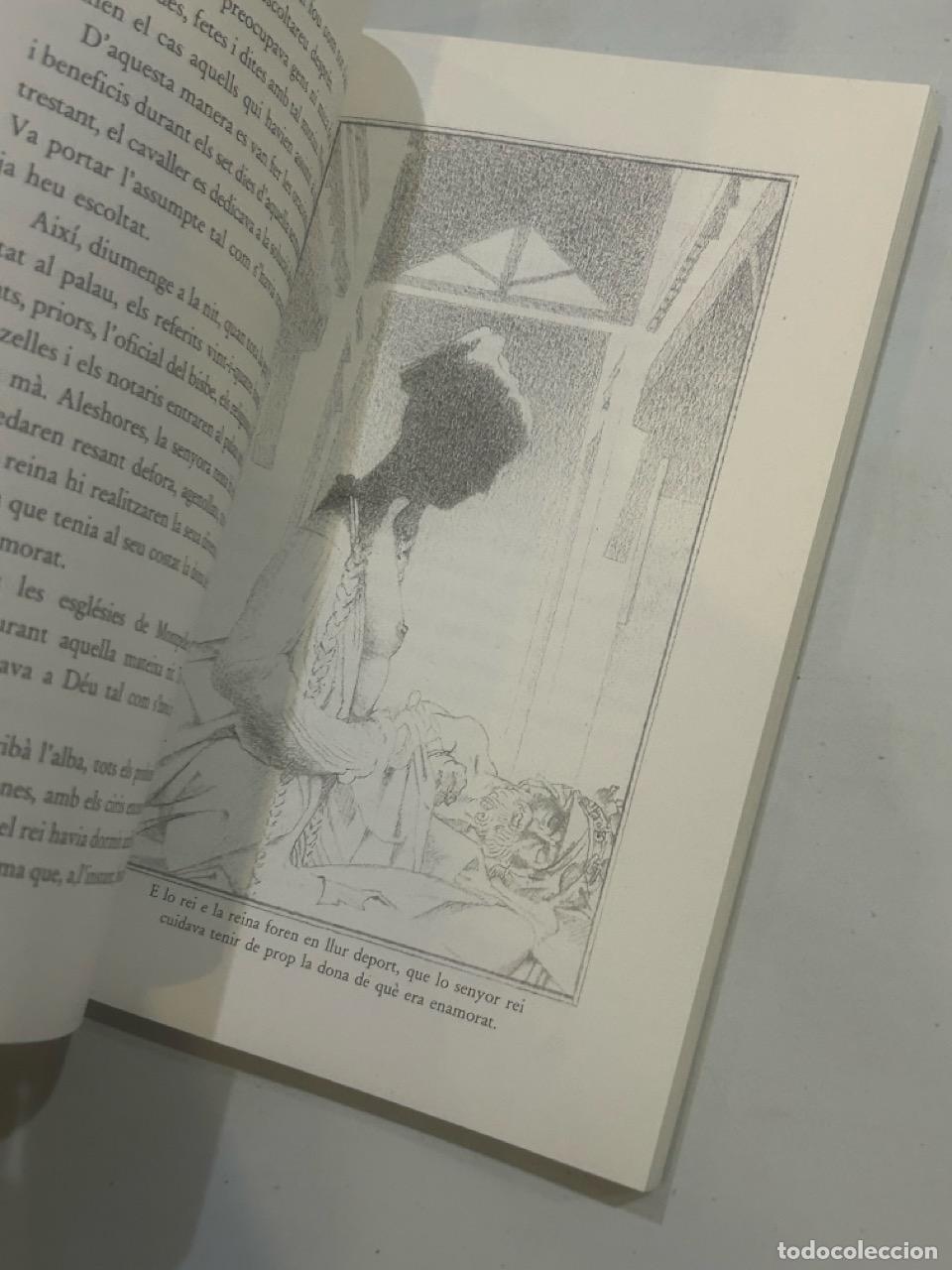 Libros: Ramon Muntaner - Cr&ograve;nica - Foto 2