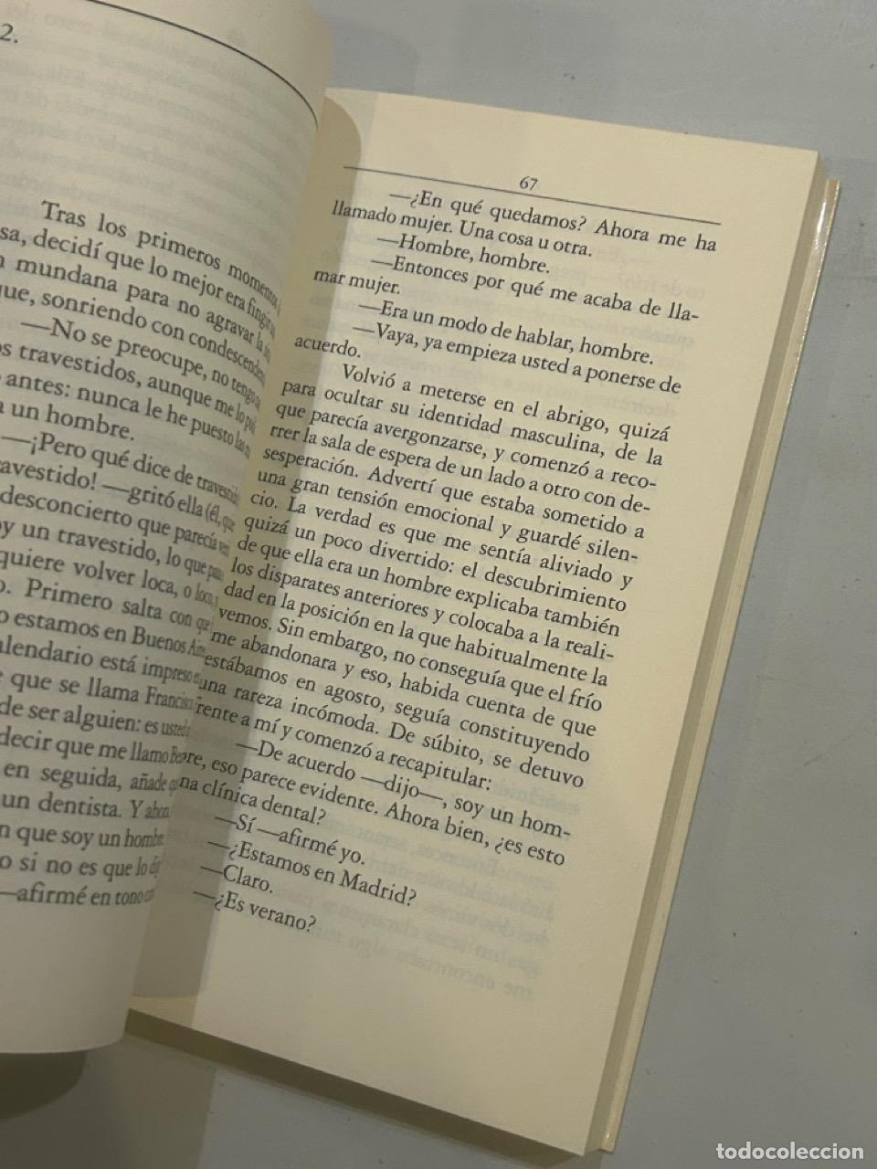 Libros: Llamazares / Mars&eacute; / Mill&aacute;s / ... - Cuentos de La isla del tesoro - Foto 2