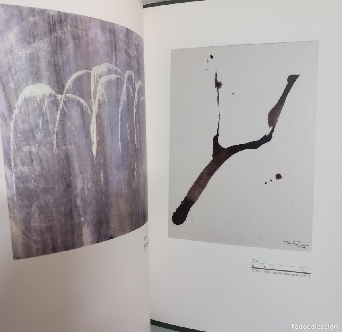 Libros: Pablo Noguera, Obra. - Foto 2