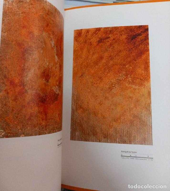 Libros: Pablo Noguera, Obra. - Foto 3