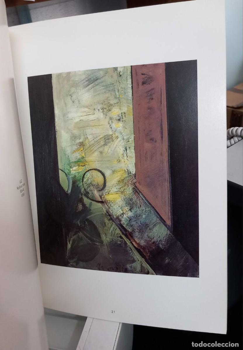 Libros: Narv&aacute;ez Pati&ntilde;o. - Foto 2