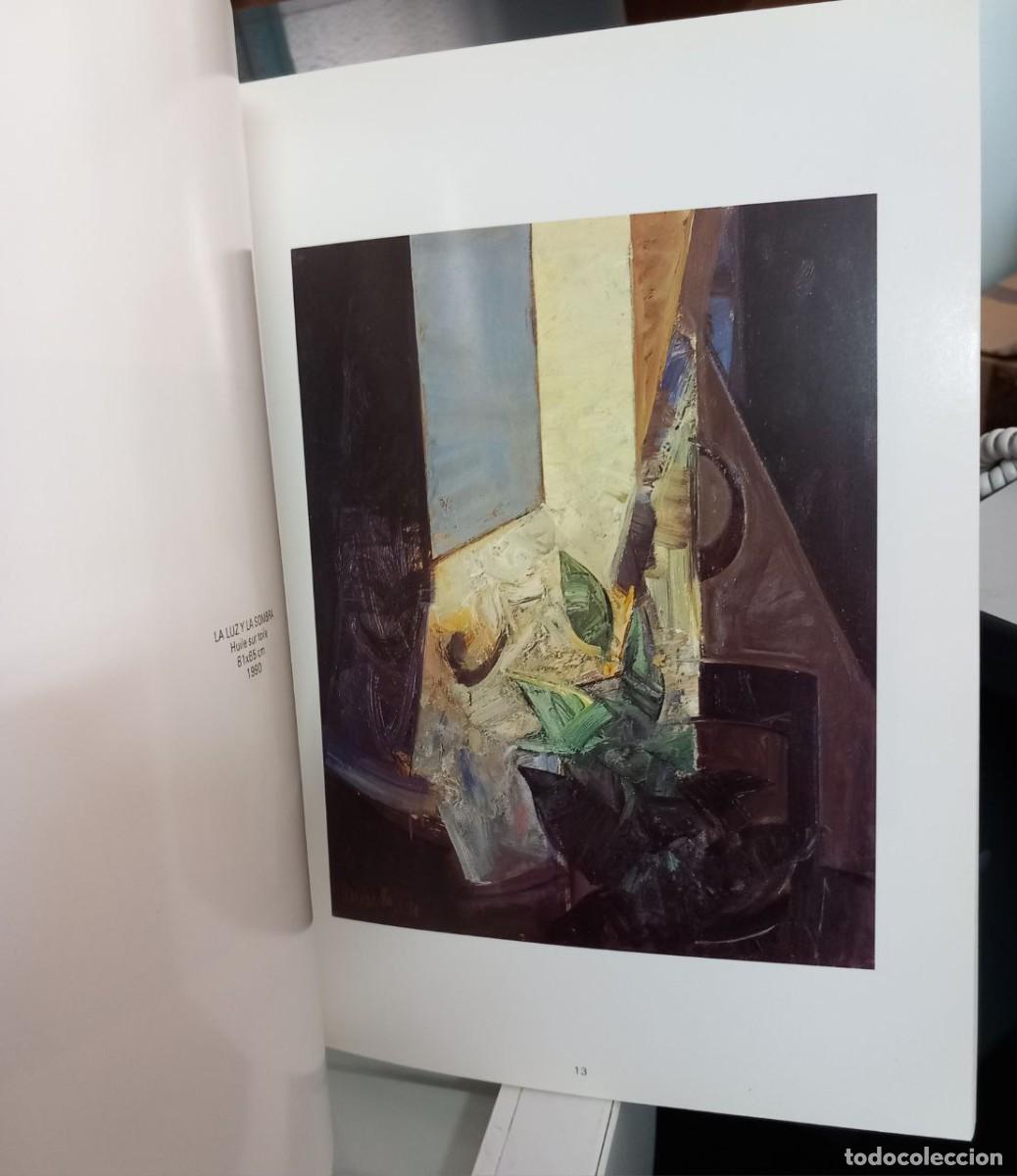 Libros: Narv&aacute;ez Pati&ntilde;o. - Foto 4