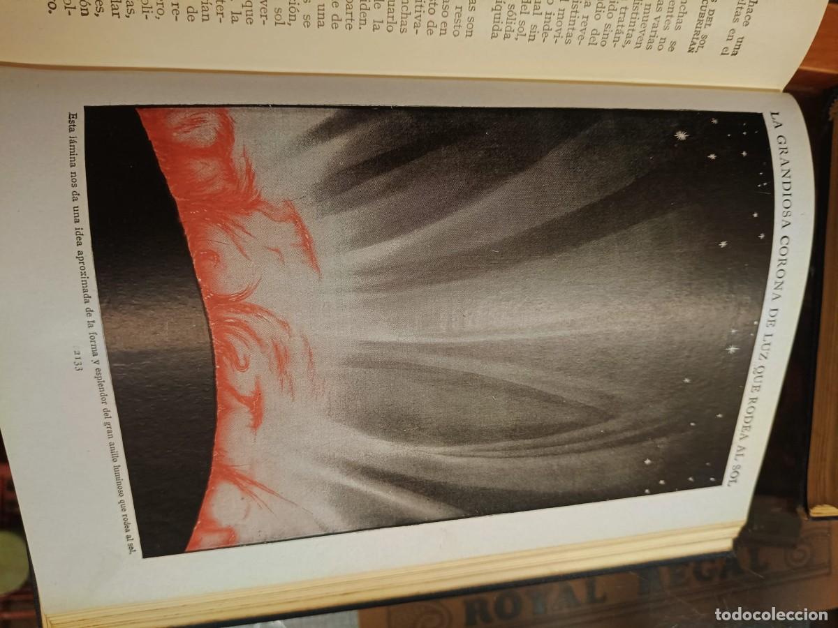 Libros: El tesoro de la juventud 8 tomos - Foto 6