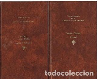 Libros: La Isla De Robinson - Arturo Uslar Pietri - Foto 1