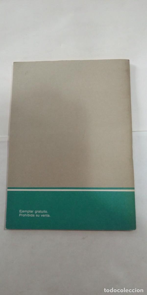 Libros: Gu&iacute;a del conductor de ciclomotores - Foto 2