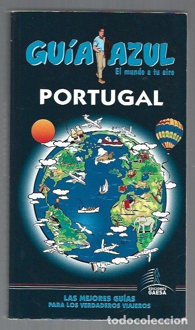 Libros: PORTUGAL - VARIOS - Foto 1