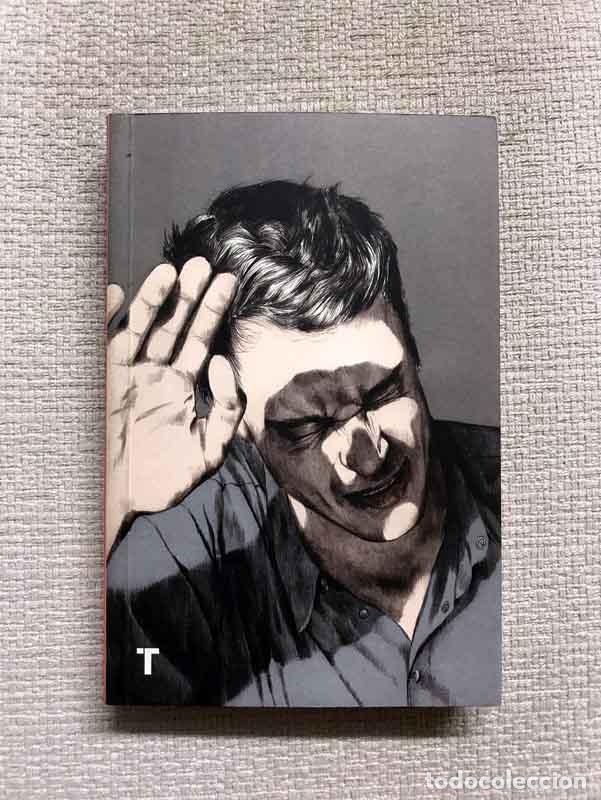 Libros: Hacer el bien - Matt Sumell - Foto 1