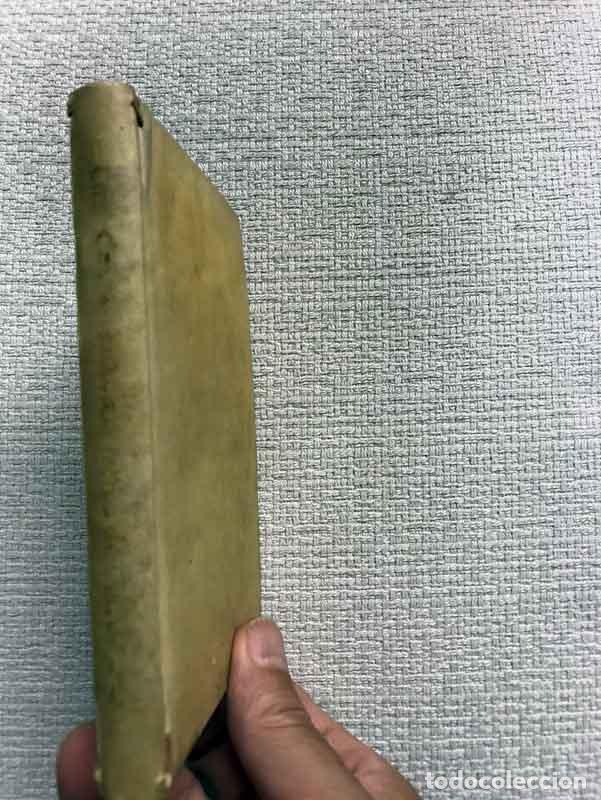 Libros: Cartas de Cicer&oacute;n - Cicer&oacute;n - Foto 1