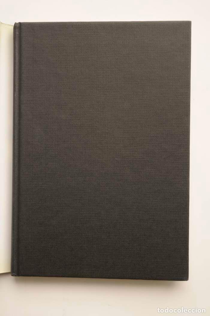 Libros: Blanca vuela ma&ntilde;ana - CHAC&Oacute;N, Dulce - Foto 2