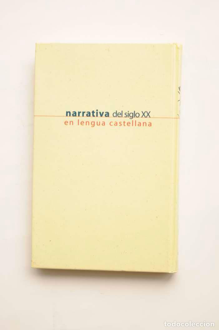 Libros: Julio Cort&aacute;zar. Cuentos - CORT&Aacute;ZAR, Julio - Foto 3