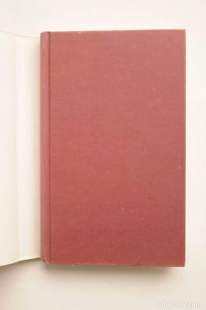 Libros: Mensaje de Nam - STEEL, Danielle - Foto 2