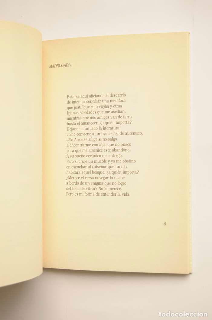 Libros: Marab&uacute; - MIR&Oacute;N, Andr&eacute;s - Foto 3