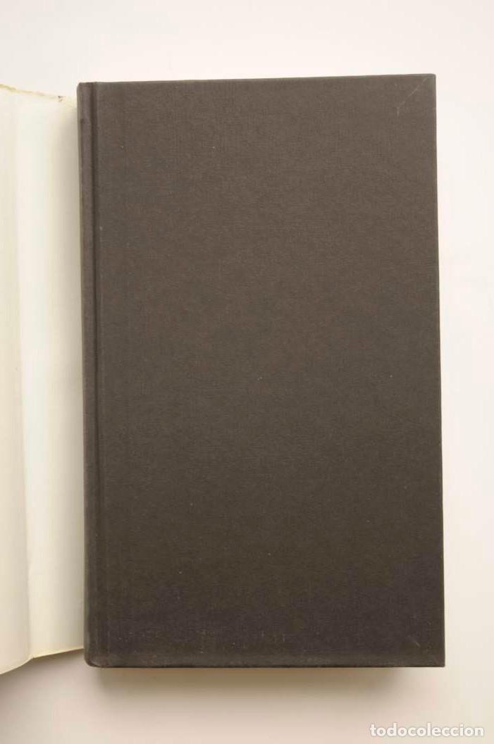 Libros: Instinto asesino - DIEHL, William - Foto 2