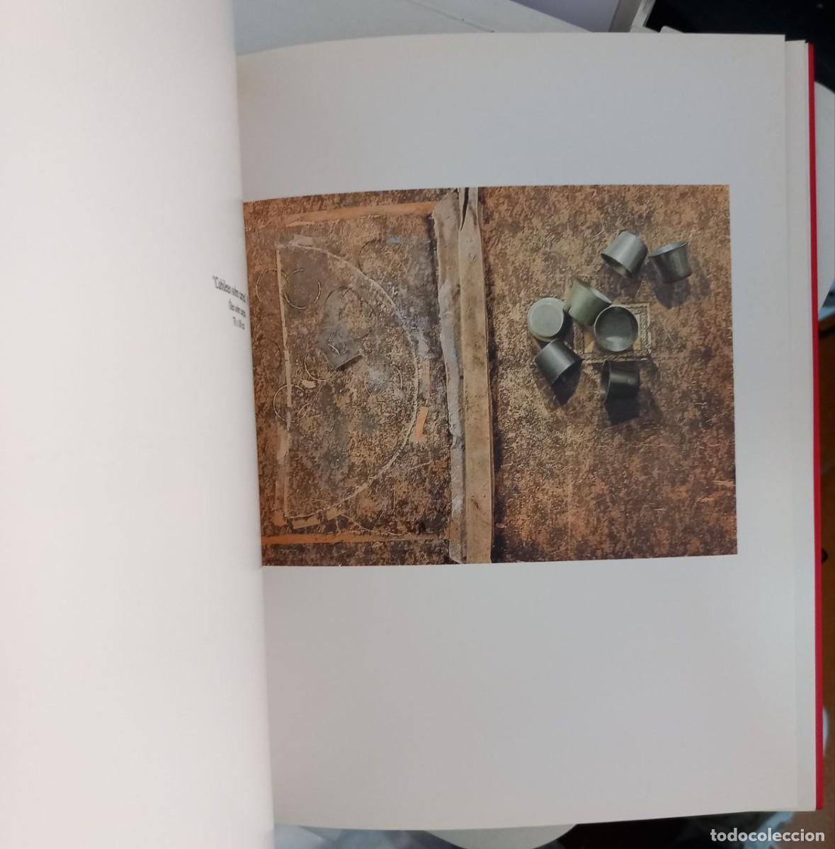 Libros: Sebasti&aacute;n Nicolau. - Foto 2