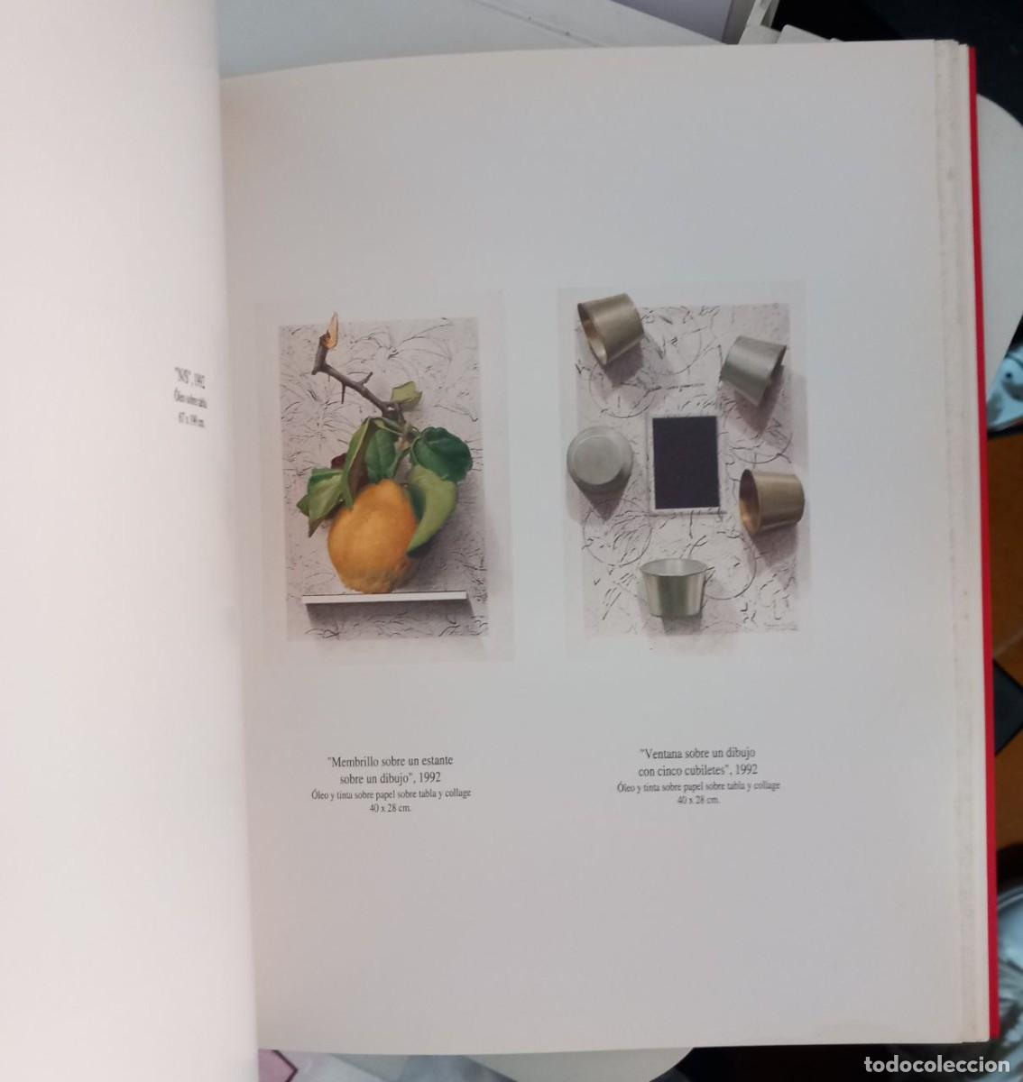 Libros: Sebasti&aacute;n Nicolau. - Foto 3