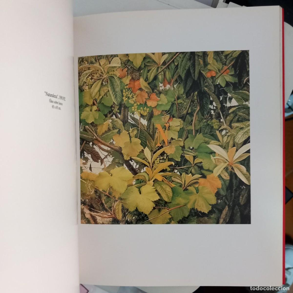 Libros: Sebasti&aacute;n Nicolau. - Foto 4