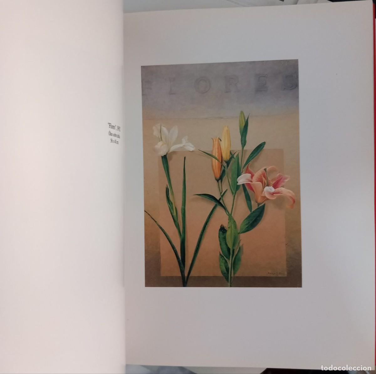 Libros: Sebasti&aacute;n Nicolau. - Foto 7
