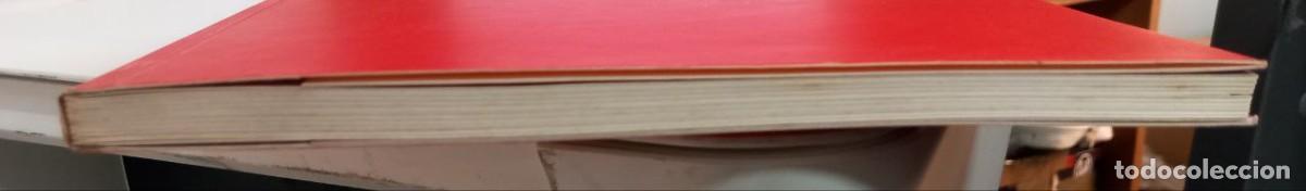 Libros: Sebasti&aacute;n Nicolau. - Foto 8