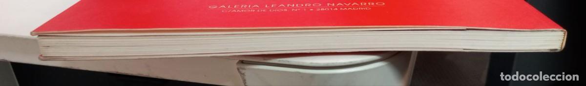 Libros: Sebasti&aacute;n Nicolau. - Foto 10