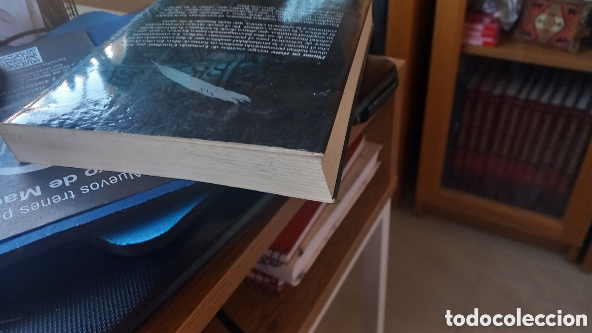 Libros: Pluma en ristre leonardo castellani - Foto 3