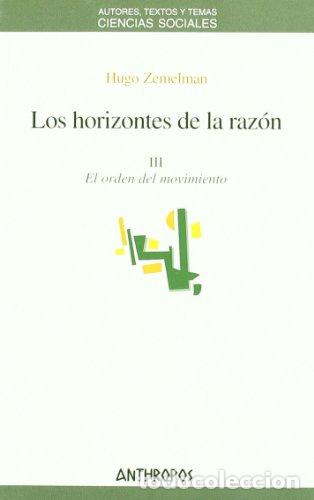 Libros: LA CUESTION DE LA DIALECTICA, - MIGUEL GIUSTI (ED.) - Foto 1