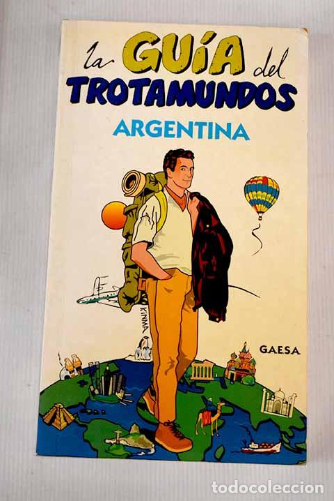 Libros: Argentina: Barba, C&eacute;sar.- Barba, C&eacute;sar - Foto 1