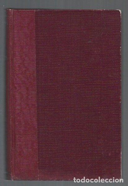 Libros: YMAGO - SPITTELER, CARLOS (CARL SPITTELER) - Foto 1