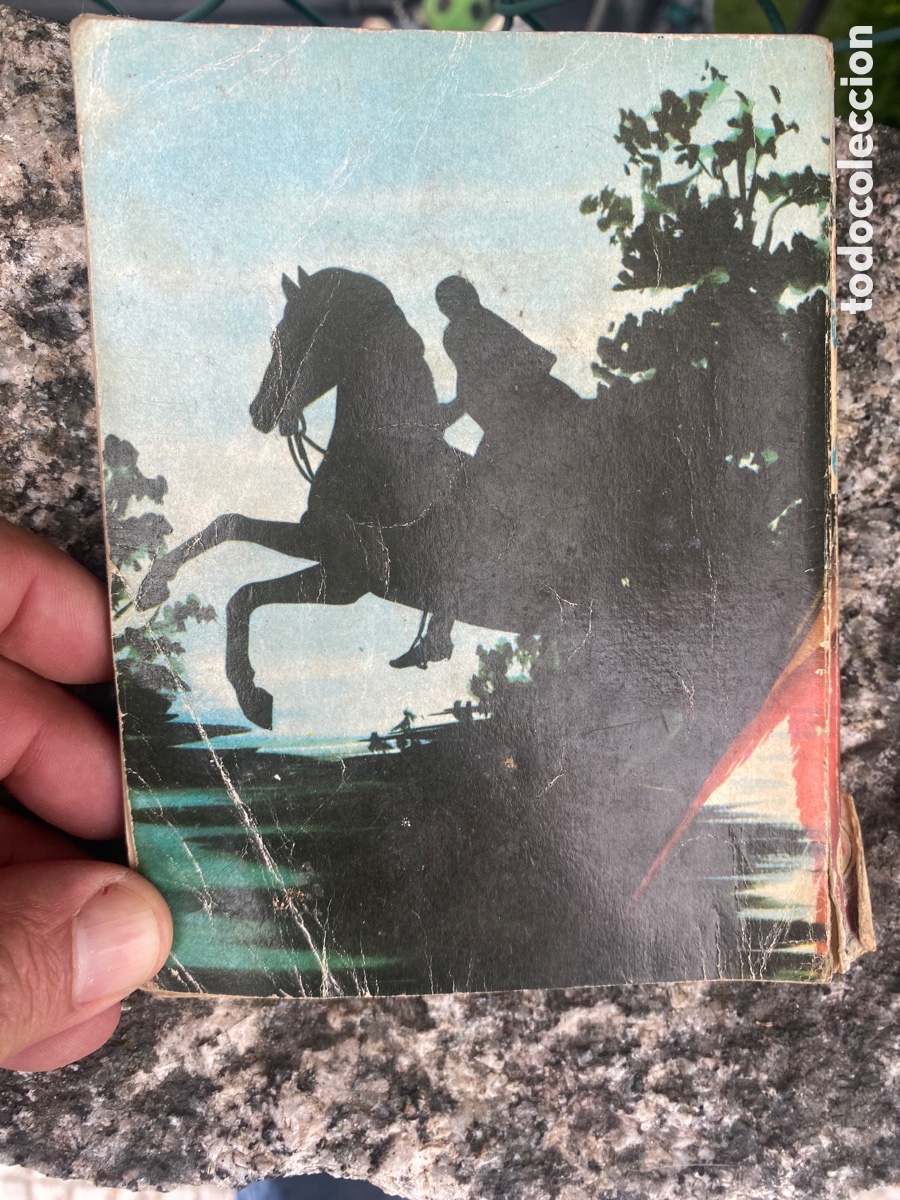 Libros: Drama despu&eacute;s del grepuscolo - Foto 2
