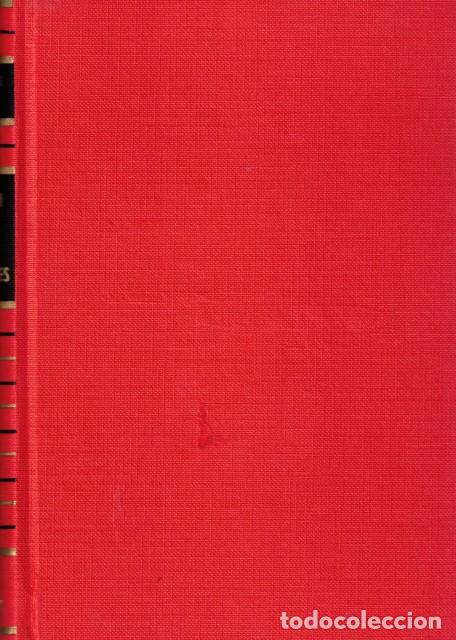 Libros: BRIGHTON PARQUE DE ATRACCIONES - GREENE, GRAHAM - Foto 1