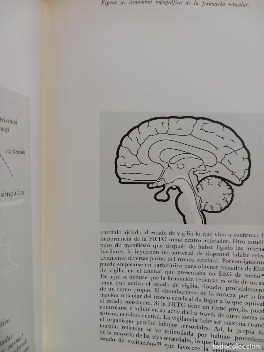 Libros: El sue&ntilde;o. - Foto 6