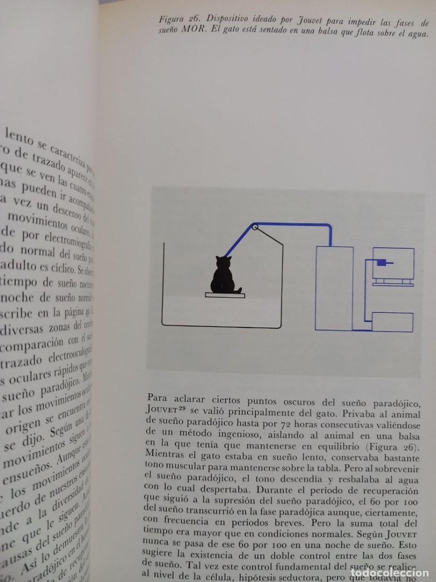 Libros: El sue&ntilde;o. - Foto 7