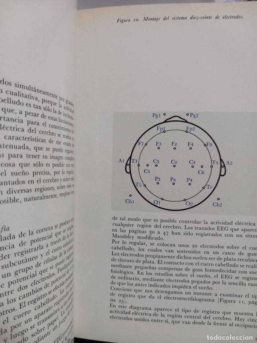 Libros: El sue&ntilde;o. - Foto 9