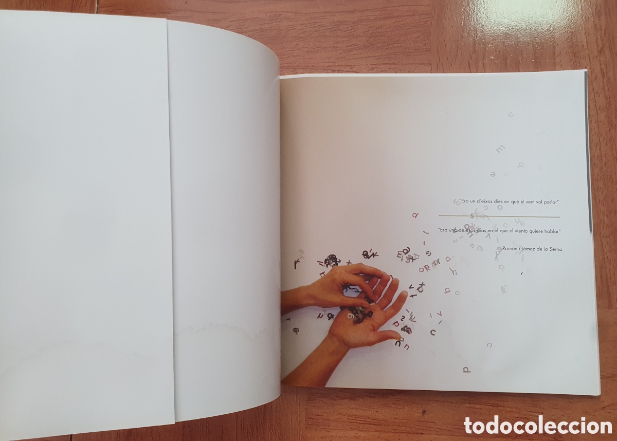Libros: Biograf&iacute;as: Beatriz D&iacute;az - VV. AA. - Foto 2