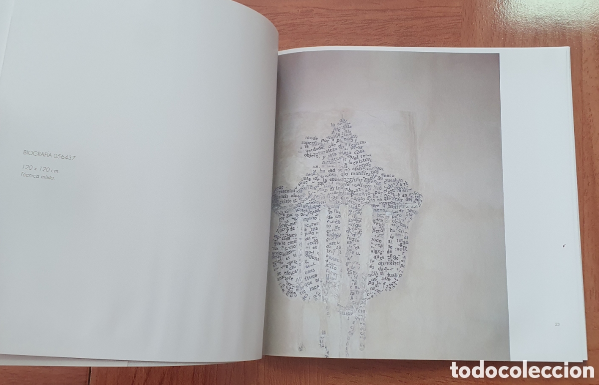 Libros: Biograf&iacute;as: Beatriz D&iacute;az - VV. AA. - Foto 6