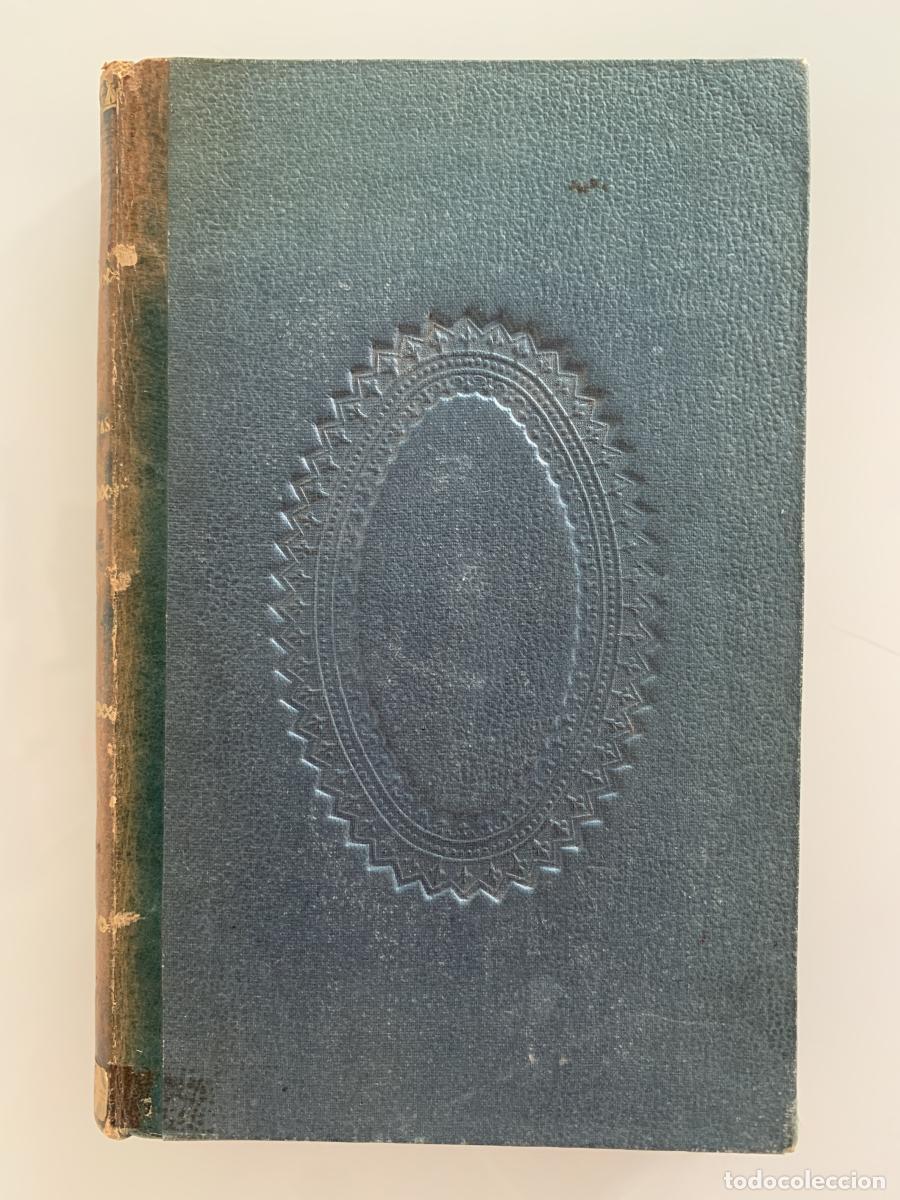Libros: ESCENAS FANT&Aacute;STICAS - Jos&eacute; Selgas - Foto 1