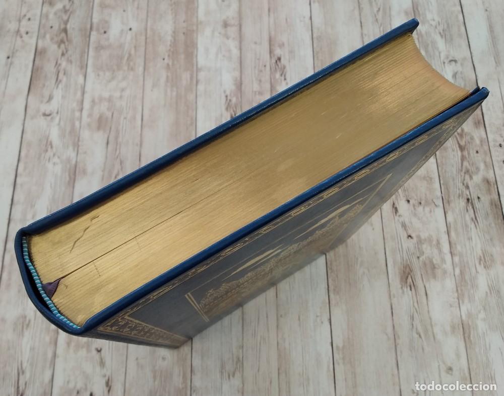 Libros: El libro de las maravillas - Marco Polo - Foto 2