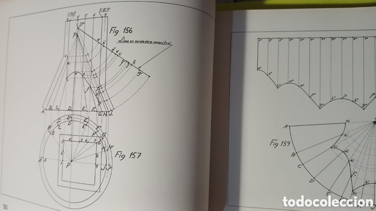 Libros: Guia del trazador y fundamentos (caldereria) - Foto 4