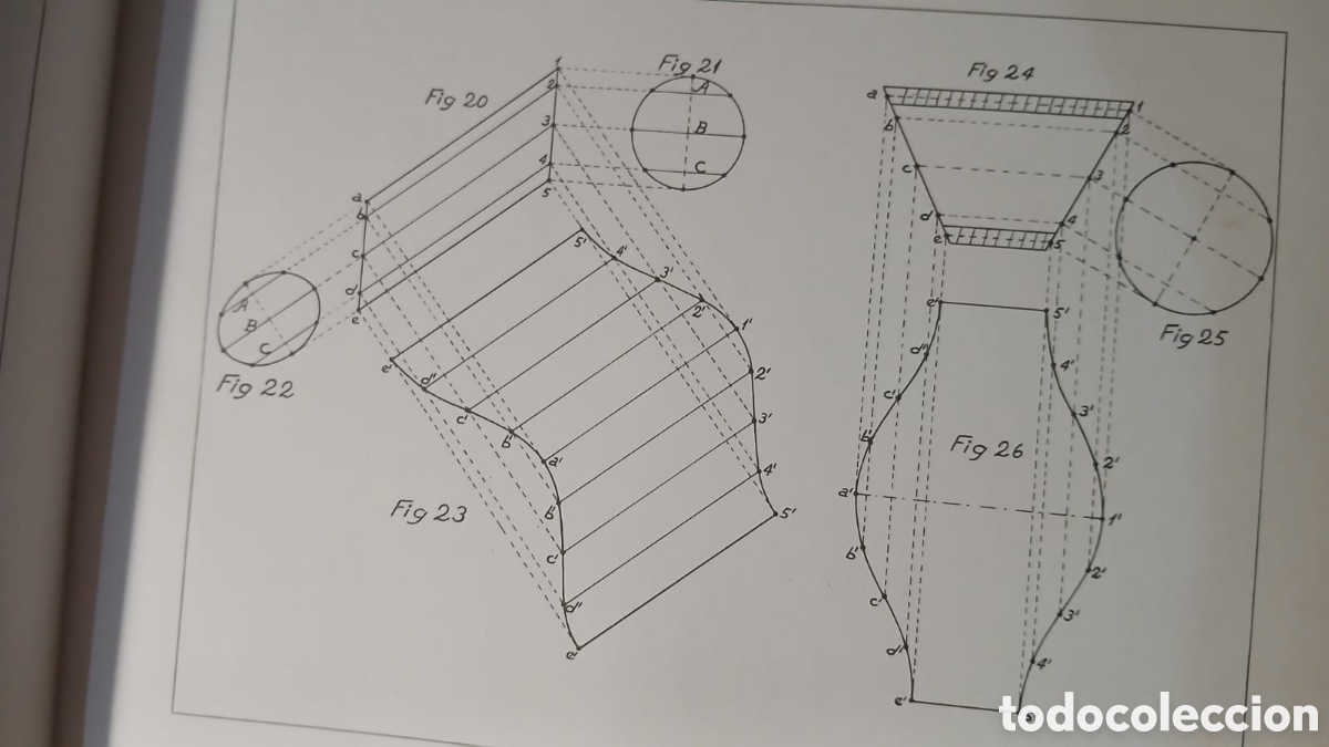 Libros: Guia del trazador y fundamentos (caldereria) - Foto 5
