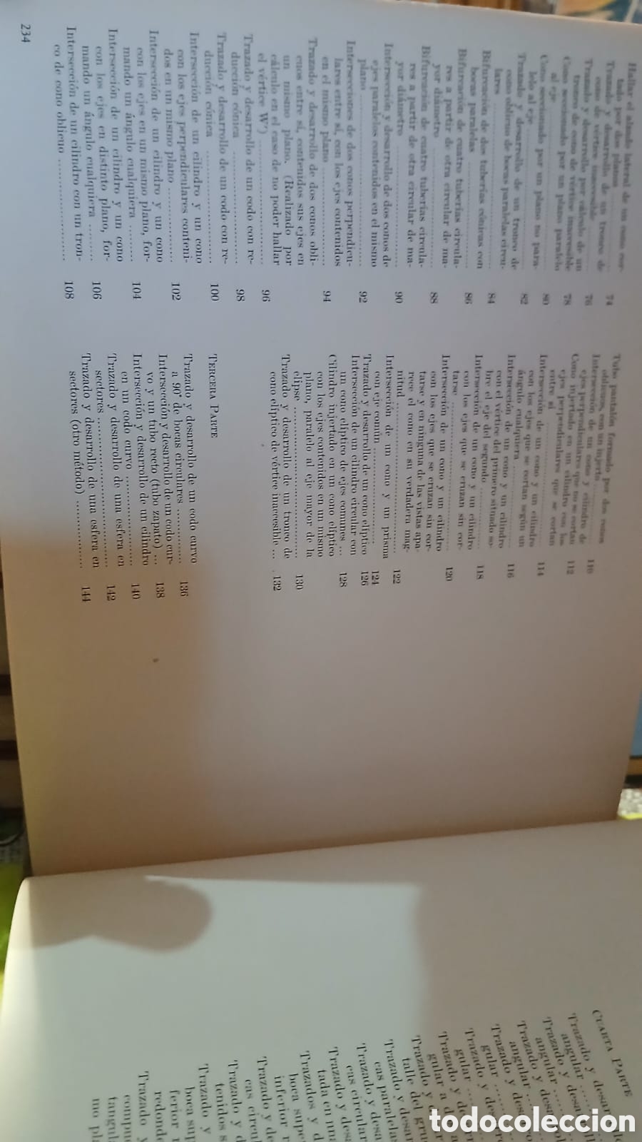Libros: Guia del trazador y fundamentos (caldereria) - Foto 7