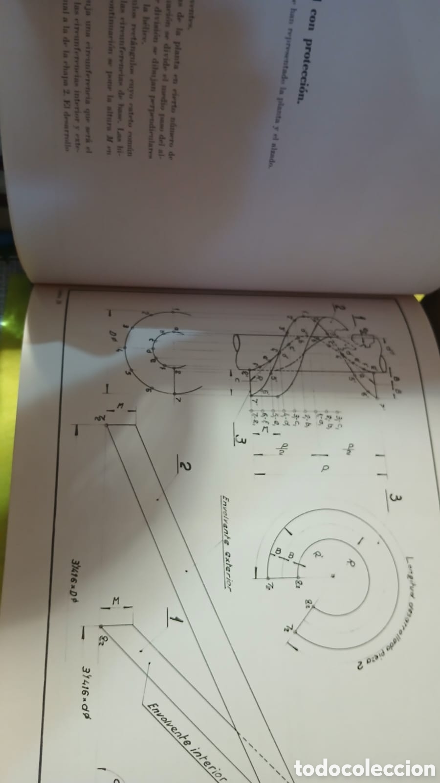 Libros: Guia del trazador y fundamentos (caldereria) - Foto 10