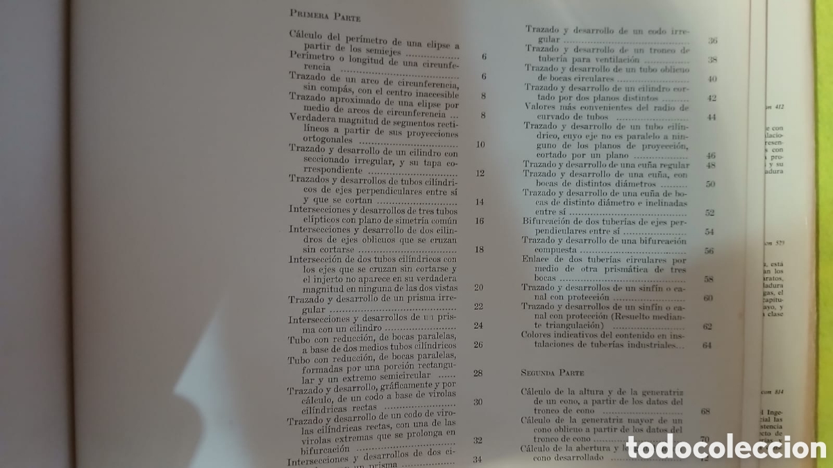 Libros: Guia del trazador y fundamentos (caldereria) - Foto 11
