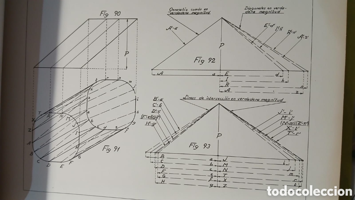 Libros: Guia del trazador y fundamentos (caldereria) - Foto 13